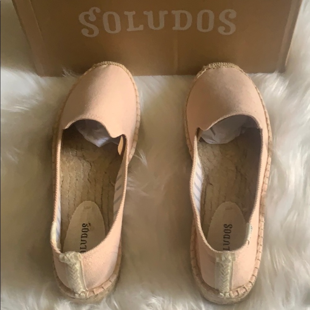 Soludos - image 4